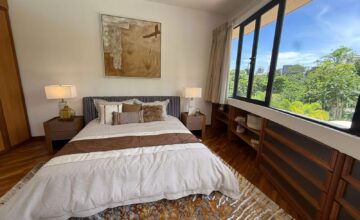 The Draycott Perspective 12